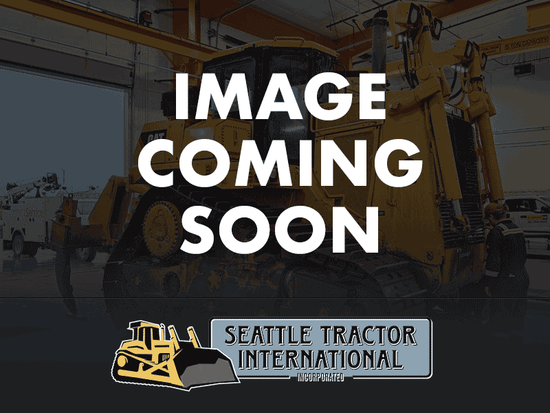 2023 Big Tex 7x16 Dump Trailer