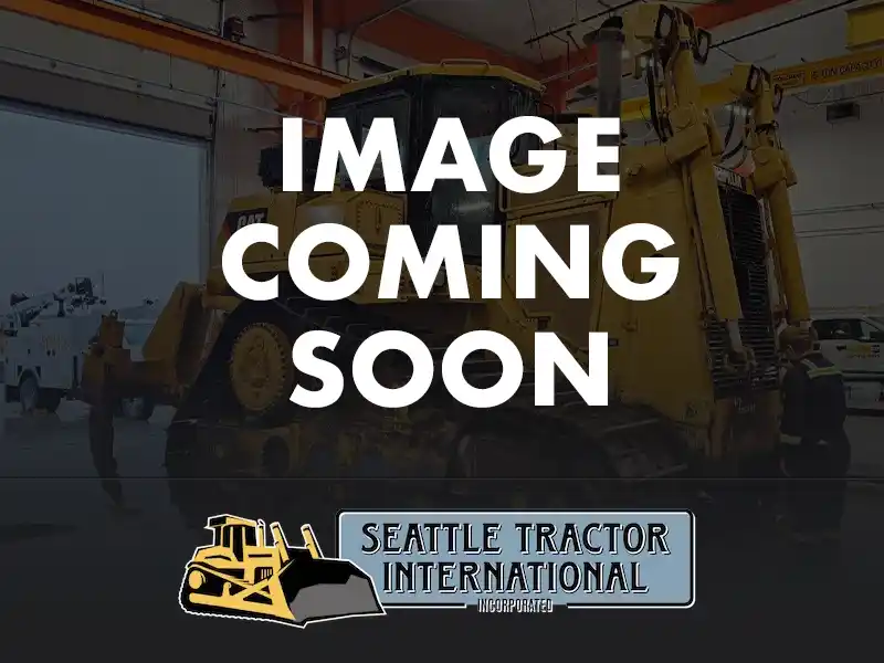 2019 FABTECH 48x65 Stacking Conveyor