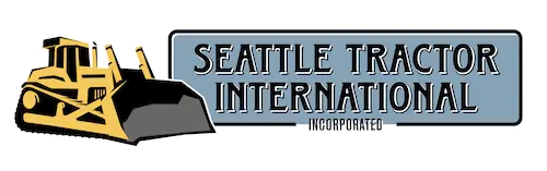 Seattle Tractor International